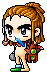 LuckyBlaze